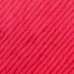 Yarn and Colors Baby Fabulous 033 Lampone