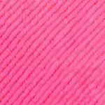Yarn and Colors Baby Fabulous 035 Rosa femminile