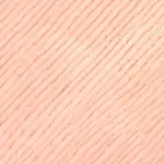 Yarn and Colors Baby Fabulous 042 Pesca