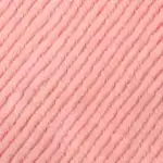 Yarn and Colors Baby Fabulous 047 Rosa vintage