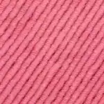 Yarn and Colors Baby Fabulous 048 Rosa antico