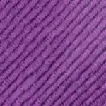 Yarn and Colors Baby Fabulous 055 Lilla