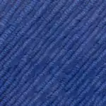 Yarn and Colors Baby Fabulous 060 Blu navy