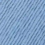 Yarn and Colors Baby Fabulous 061 Denim