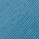 Yarn and Colors Baby Fabulous 069 Blu petroilio