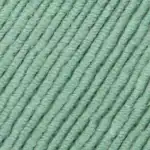 Yarn and Colors Baby Fabulous 079 Avventurina