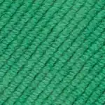Yarn and Colors Baby Fabulous 087 Amazzonia