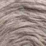 ÍSTEX PLÖTULOPI 0003 Light Beige Heather