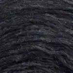 ÍSTEX PLÖTULOPI 0005 Black Heather