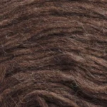 ÍSTEX PLÖTULOPI 0009 Red brown