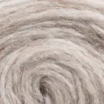 ÍSTEX PLÖTULOPI 1038 Ivory Beige