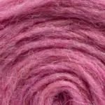 ÍSTEX PLÖTULOPI 1425 Pink
