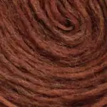 ÍSTEX PLÖTULOPI 1426 Dark Amber Heather