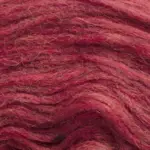 ÍSTEX PLÖTULOPI 1430 Carmine red