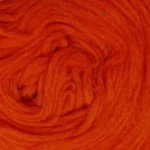 ÍSTEX PLÖTULOPI 1766 Orange