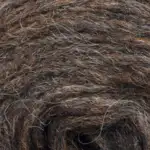 ÍSTEX PLÖTULOPI 2020 Dark wood