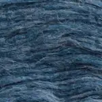 ÍSTEX PLÖTULOPI 2022 Blues Blue