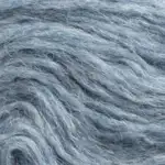 ÍSTEX PLÖTULOPI 2023 Light blues blue