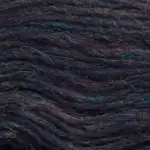 ÍSTEX PLÖTULOPI 2024 Black Cosmos