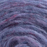 ÍSTEX PLÖTULOPI 2026 Amethyst