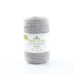 DMC Eco Vita 4 Filato Unicolor 111 Sand