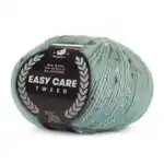 Mayflower Easy Care Tweed 458 Salvia polverosa