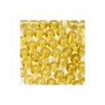Perle di vetro 4mm, 45 pz