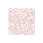 Perle di vetro 4mm, 45 pz