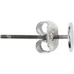 Tappo auricolare 13 mm, 10 pz
