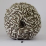 Hjertegarn Lima 051