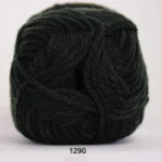 Hjertegarn Lima 1290