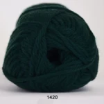Hjertegarn Lima 1420