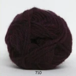 Hjertegarn Lima 710