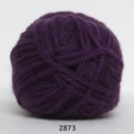 Hjertegarn Lima 2873