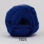 Hjertegarn Lima 1925