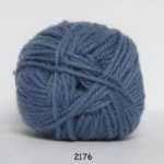 Hjertegarn Lima 2176