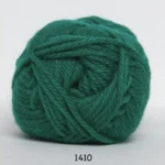 Hjertegarn Lima 1410