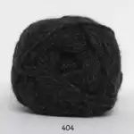 Hjertegarn Lima 404