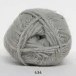 Hjertegarn Lima 434