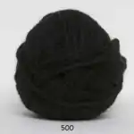 Hjertegarn Lima 500