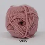 Hjertegarn Lima 5995