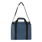 Sacco filato grande, denim