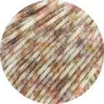 Lana Grossa Cool Merino Print