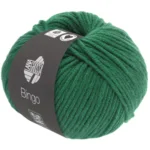 Lana Grossa Bingo 174 Abete