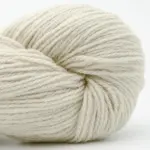BC Garn Bio Balance 01 Natura