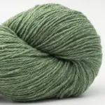 BC Garn Bio Balance 03 Erba verde