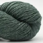 BC Garn Bio Balance 05 Blu verde