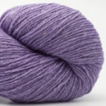 BC Garn Bio Balance 23 Poco