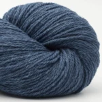 BC Garn Bio Balance 27 Marino