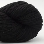 BC Garn Bio Balance 30 Nero